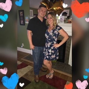 Meet your Posher, Gilian